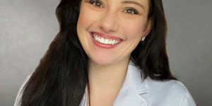 Dr Cassandra Wieckhorst Cobblestone Dental Care