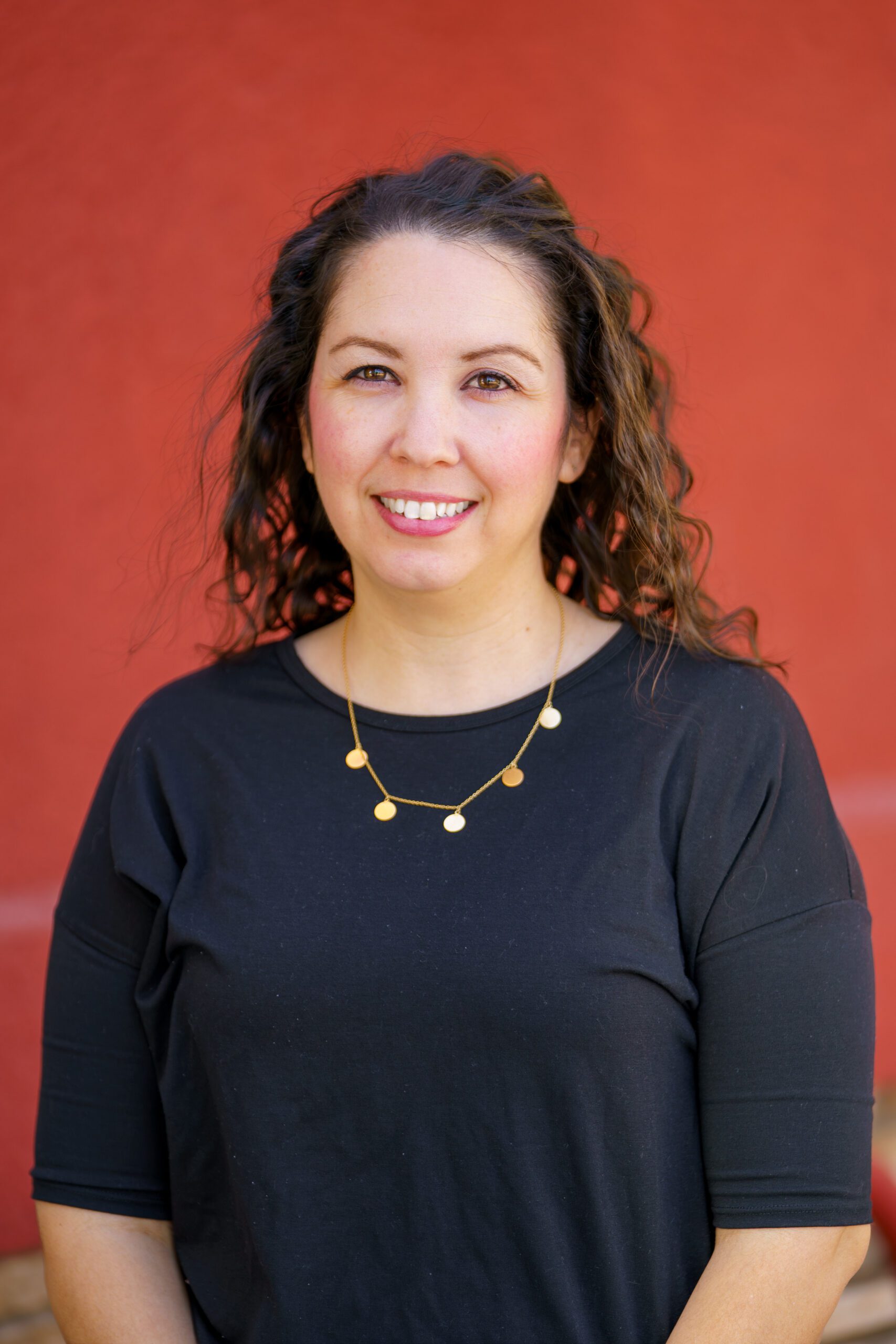 Jamie - Dental Assistant