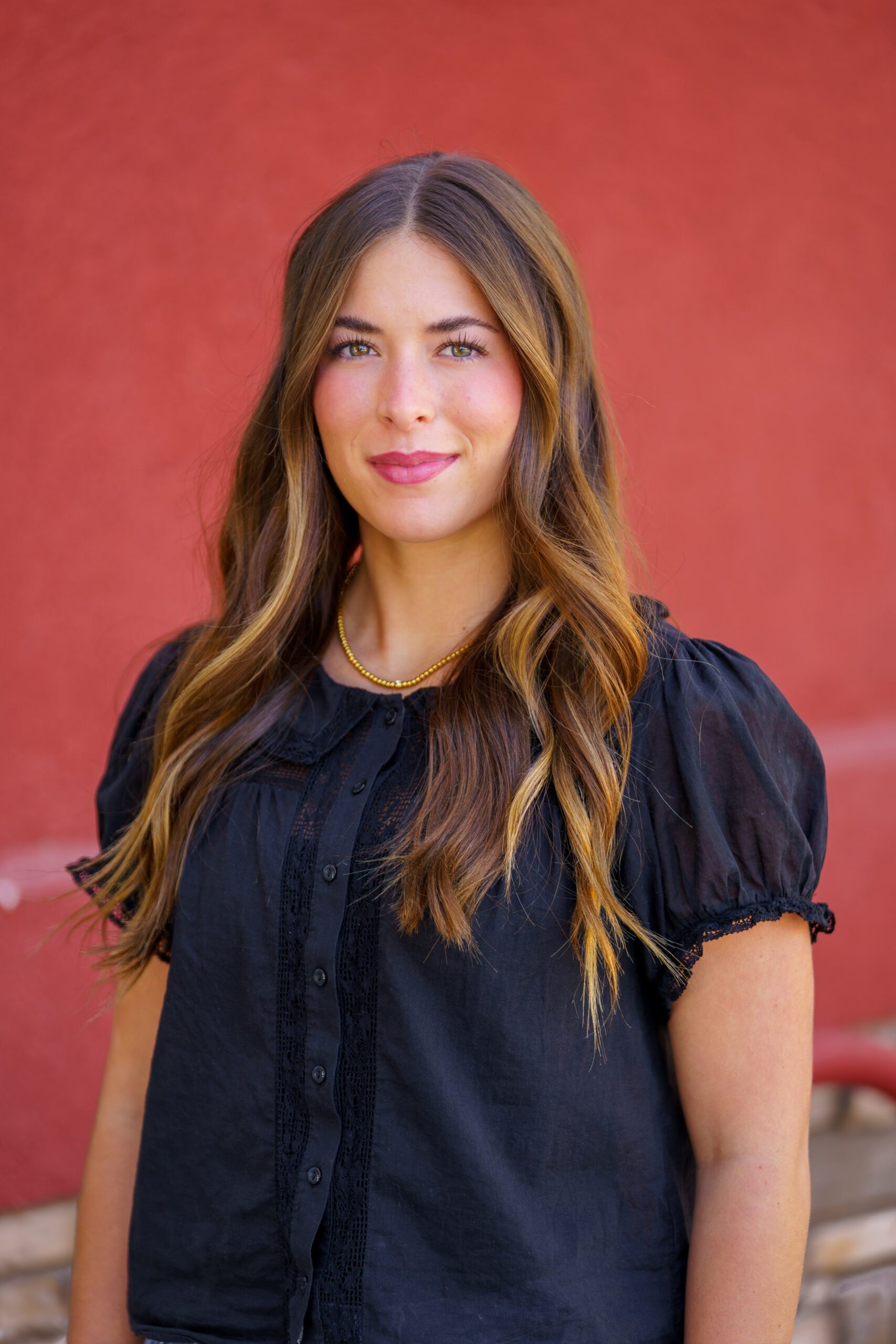 Hailee - Treatment Coordinator