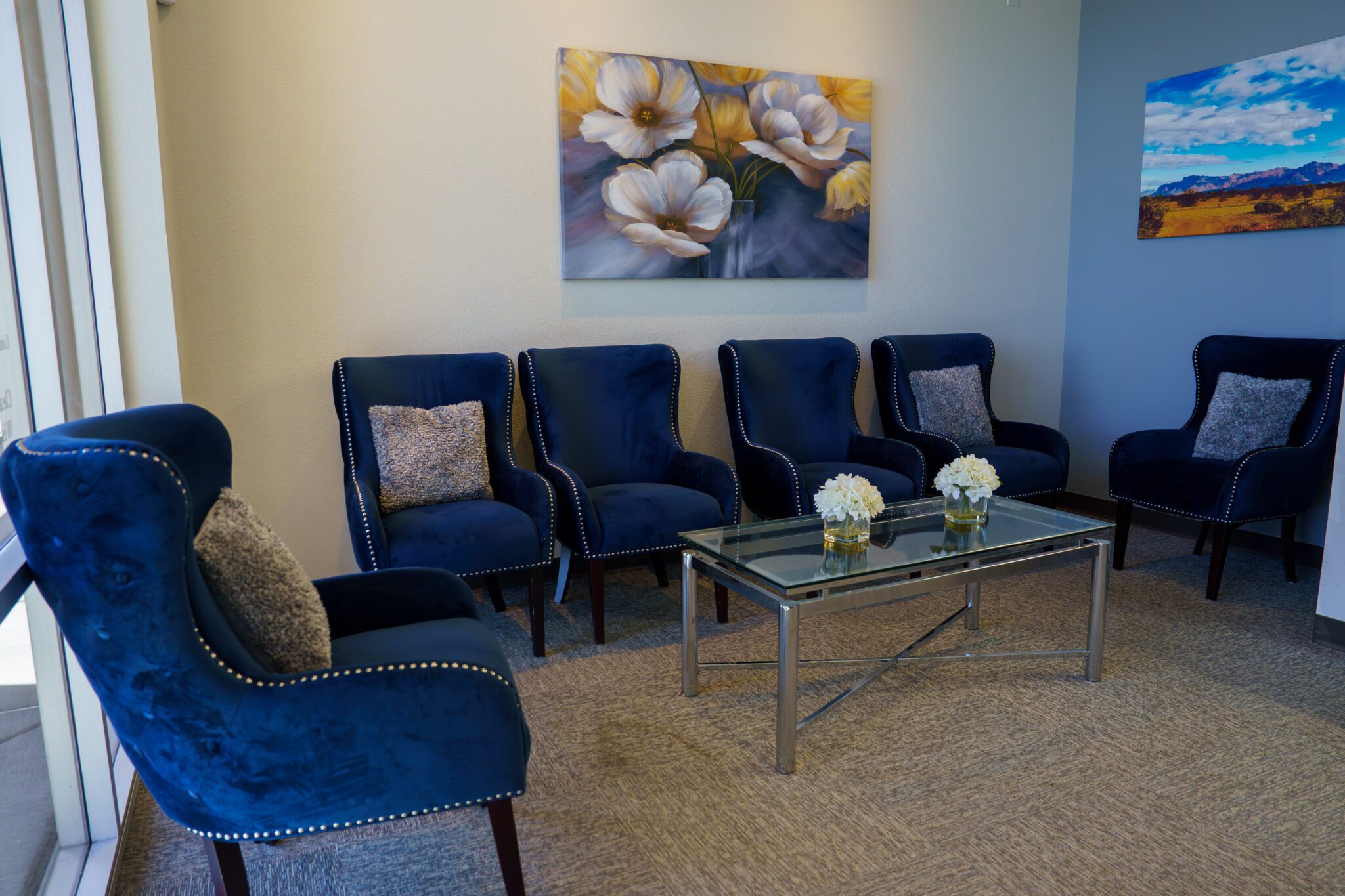 Cobblestone Dental Care