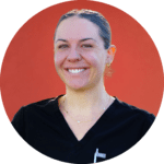Dr. Samantha Yineman - Dentist-circle