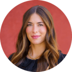 Hailee - Treatment Coordinator-circle